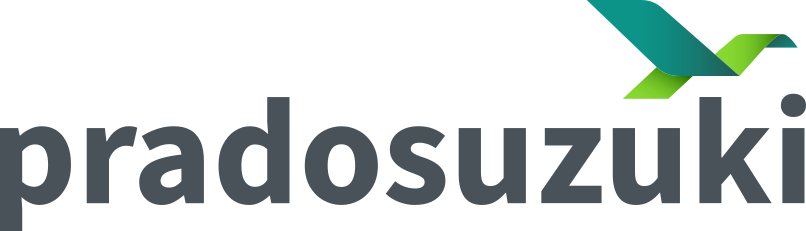 pradosuzuki